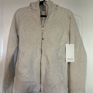 Lululemon Scuba Hawaii- Brand new with tags. Size 8. Women’s.